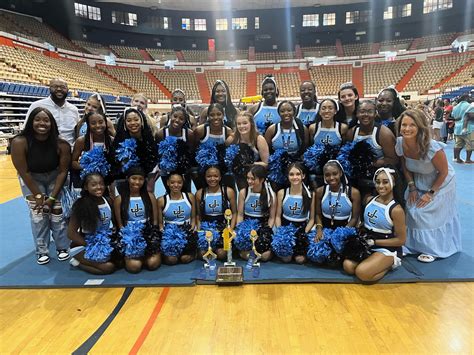 jnchs|JCHS .